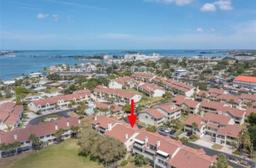 Picture of 625 Duchess Boulevard, Dunedin, FL 34698