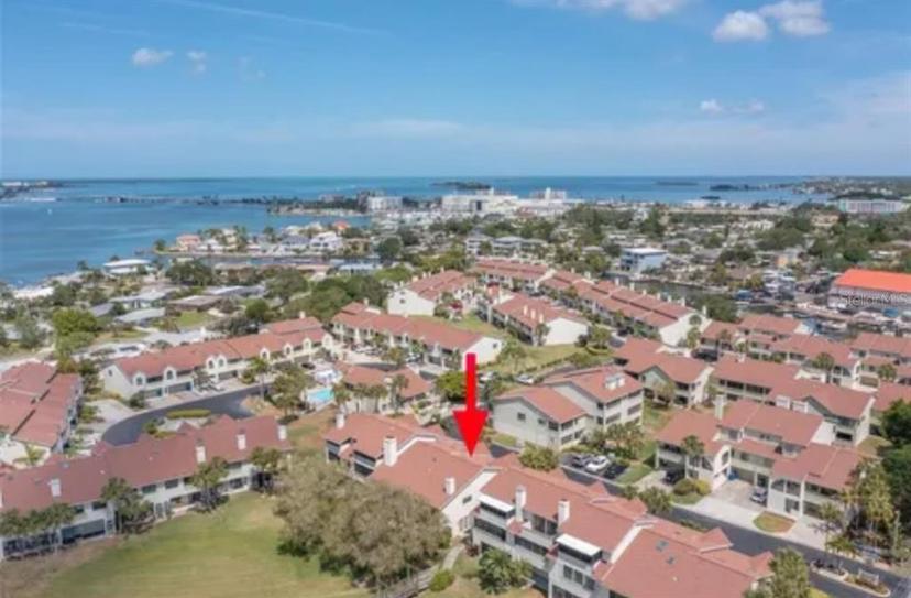 Picture of 625 Duchess Boulevard, Dunedin FL 34698