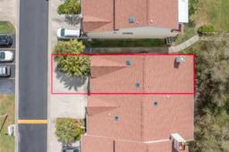 Picture of 625 Duchess Boulevard, Dunedin, FL 34698