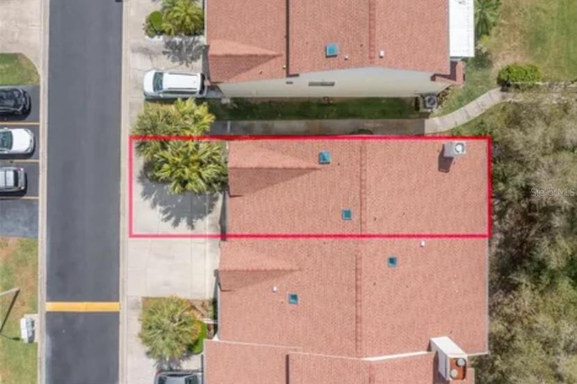 Picture of 625 Duchess Boulevard, Dunedin FL 34698