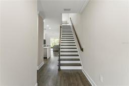 Picture of 12326 Terracina Chase Court, Tampa, FL 33625