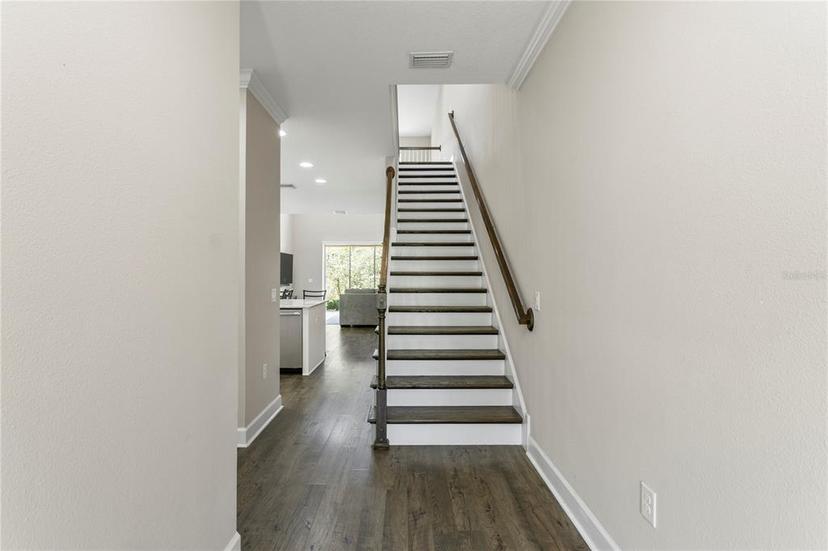 Picture of 12326 Terracina Chase Court, Tampa FL 33625