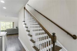 Picture of 12326 Terracina Chase Court, Tampa, FL 33625
