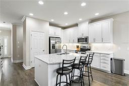 Picture of 12326 Terracina Chase Court, Tampa, FL 33625