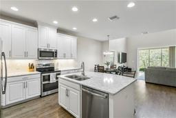 Picture of 12326 Terracina Chase Court, Tampa, FL 33625