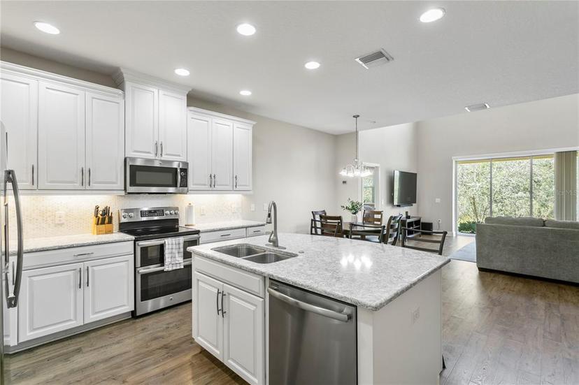Picture of 12326 Terracina Chase Court, Tampa FL 33625