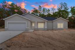 Picture of 18020 Macek Road, Weeki Wachee, FL 34614
