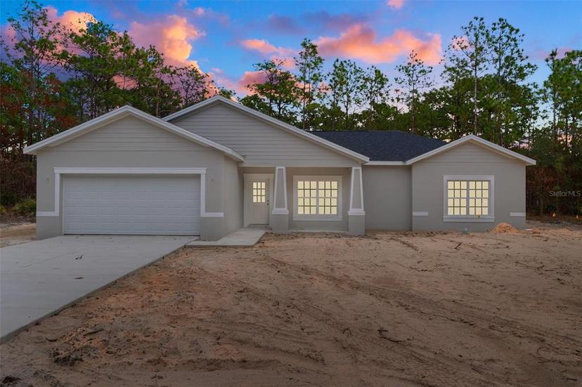 Picture of 18020 Macek Road, Weeki Wachee FL 34614