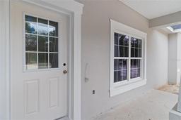 Picture of 18020 Macek Road, Weeki Wachee, FL 34614
