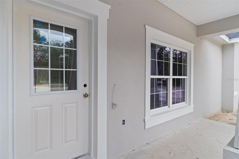 Picture of 18020 Macek Road, Weeki Wachee FL 34614
