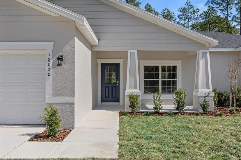 Picture of 18020 Macek Road, Weeki Wachee FL 34614