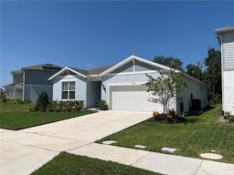 Picture of 5179 Royal Point Avenue, Kissimmee, FL 34746