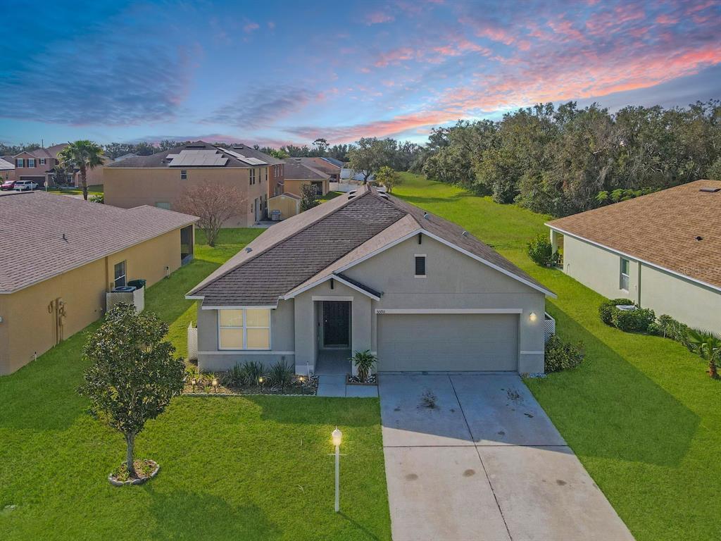 Picture of 5590 Forest Ridge Drive, Winter Haven, FL 33881