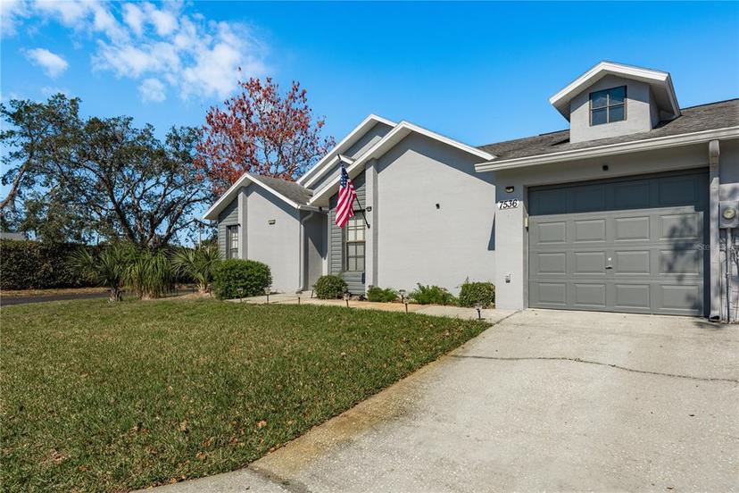 Picture of 7536 Roland Court, New Port Richey FL 34654