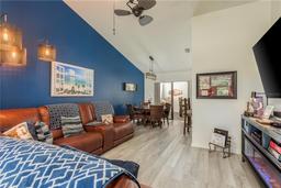 Picture of 7536 Roland Court, New Port Richey, FL 34654