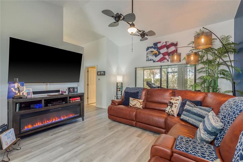 Picture of 7536 Roland Court, New Port Richey FL 34654