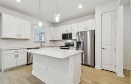 Picture of 13729 Evergreen Valley Drive, Riverview, FL 33578