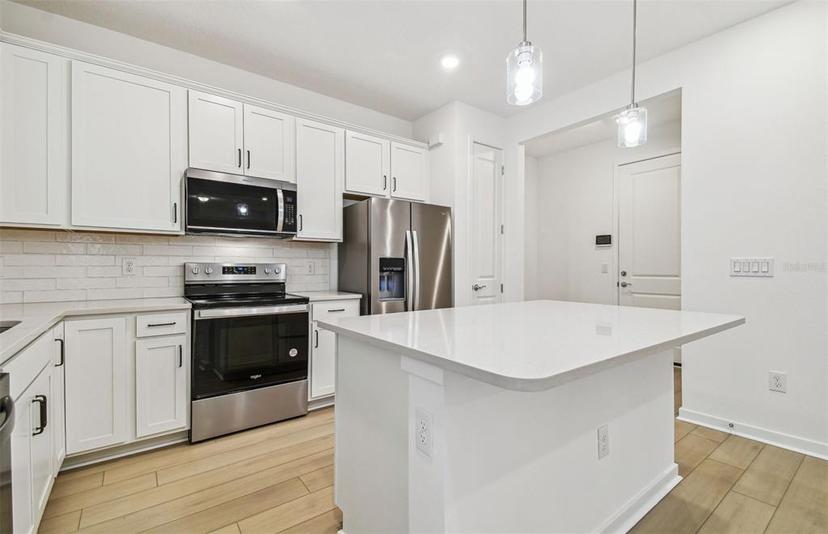 Picture of 13729 Evergreen Valley Drive, Riverview FL 33578