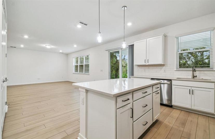 Picture of 13729 Evergreen Valley Drive, Riverview FL 33578