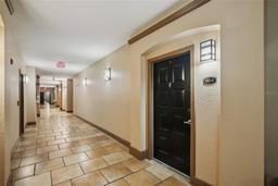 Picture of 4221 W Spruce Street Unit 1414, Tampa, FL 33607