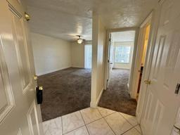 Picture of 1940 Lake Atriums Circle Unit 108, Orlando, FL 32839