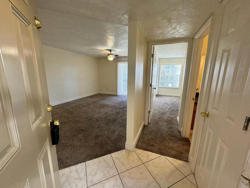Picture of 1940 Lake Atriums Circle Unit 108, Orlando FL 32839