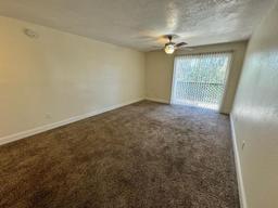 Picture of 1940 Lake Atriums Circle Unit 108, Orlando, FL 32839