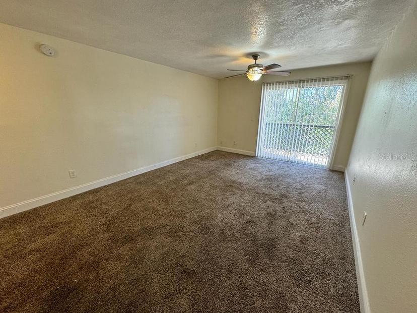 Picture of 1940 Lake Atriums Circle Unit 108, Orlando FL 32839