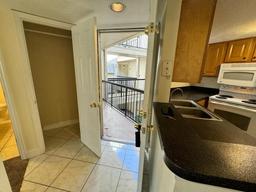 Picture of 1940 Lake Atriums Circle Unit 108, Orlando, FL 32839
