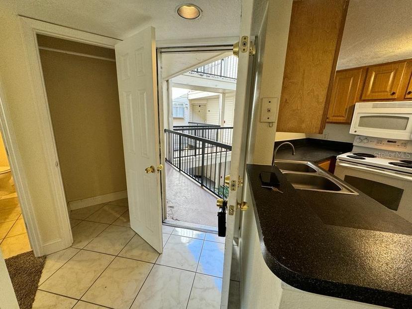 Picture of 1940 Lake Atriums Circle Unit 108, Orlando FL 32839