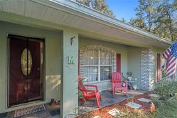 Picture of 10271 S Evans Point, Inverness, FL 34452