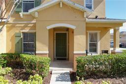 Picture of 339 Winter Nellis Circle, Winter Garden, FL 34787