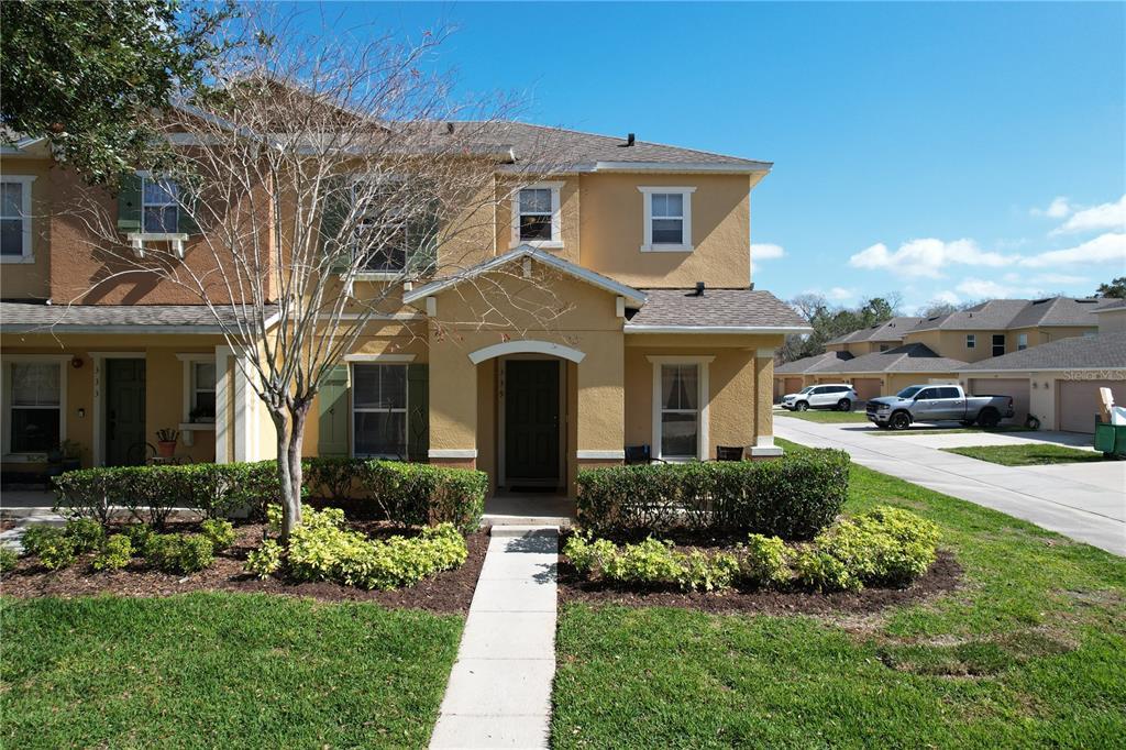 Picture of 339 Winter Nellis Circle, Winter Garden, FL 34787