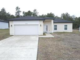 Picture of 13745 SW 43Rd Circle, Ocala, FL 34473