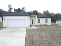 Picture of 13745 SW 43Rd Circle, Ocala, FL 34473