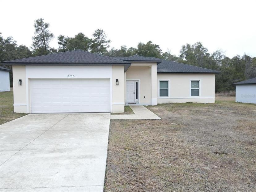 Picture of 13745 SW 43Rd Circle, Ocala FL 34473
