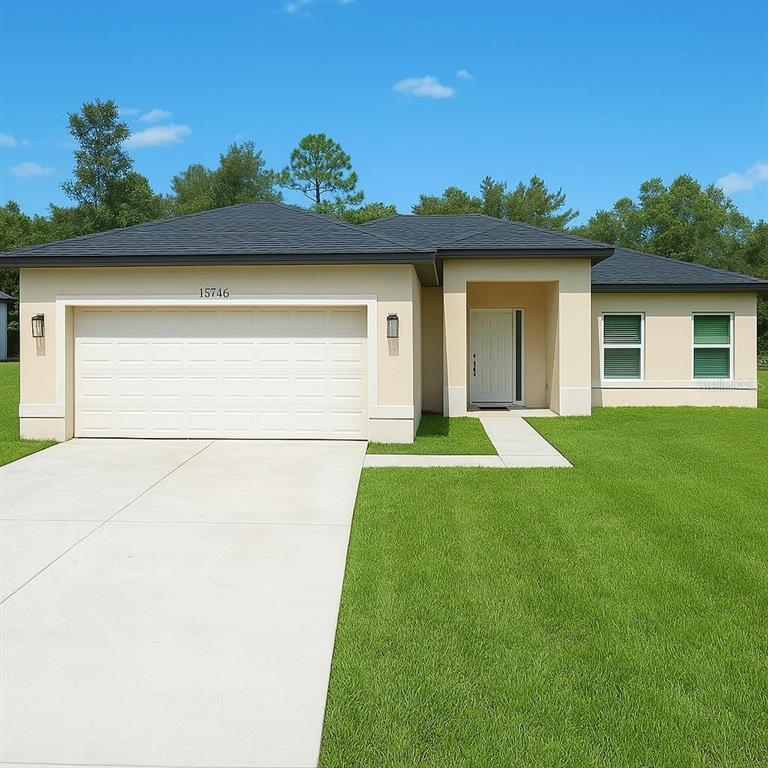 Picture of 13745 SW 43Rd Circle, Ocala, FL 34473