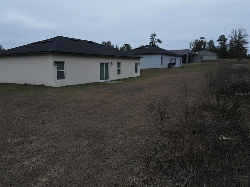 Picture of 13745 SW 43Rd Circle, Ocala FL 34473