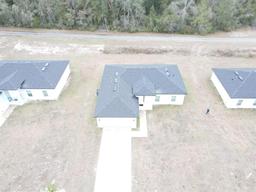 Picture of 13745 SW 43Rd Circle, Ocala, FL 34473