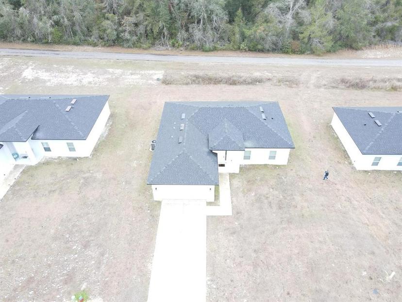 Picture of 13745 SW 43Rd Circle, Ocala FL 34473