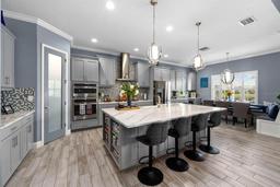 Picture of 6326 Brevada Lane, Apollo Beach, FL 33572