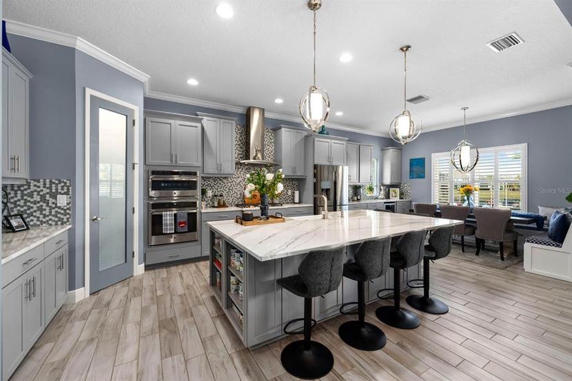 Picture of 6326 Brevada Lane, Apollo Beach FL 33572