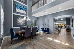 Picture of 6326 Brevada Lane, Apollo Beach, FL 33572