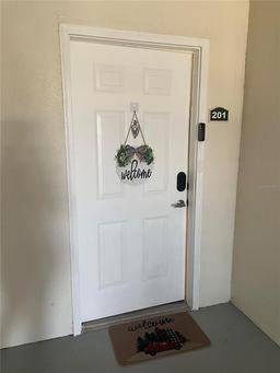 Picture of 770 Siena Palm Drive Unit 201, Celebration, FL 34747