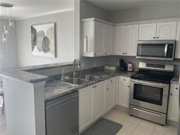 Picture of 770 Siena Palm Drive Unit 201, Celebration, FL 34747