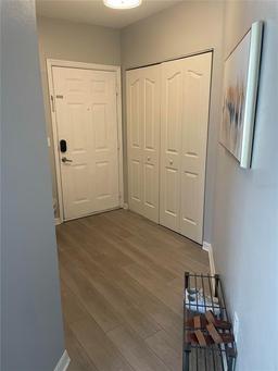 Picture of 770 Siena Palm Drive Unit 201, Celebration, FL 34747