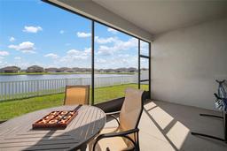 Picture of 11717 Navajo Sandstone Street, Riverview, FL 33579