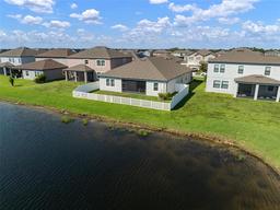 Picture of 11717 Navajo Sandstone Street, Riverview, FL 33579