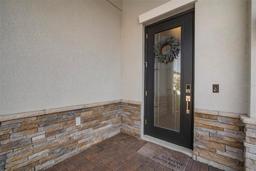 Picture of 11717 Navajo Sandstone Street, Riverview, FL 33579