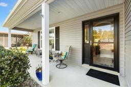 Picture of 706 Jason Drive, Lady Lake, FL 32159